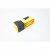 Turck 10-65V-DC PROXIMITY SENSOR BI15U-CP40-VN4X2/S10